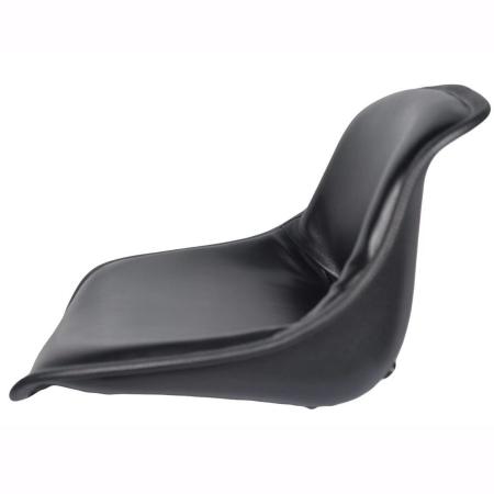 호환 에메랄드힐 구보다 트랙터 시트 KUBOTA TRACTOR SEATS 호환 정원 기계에 적합한 범용 PVC