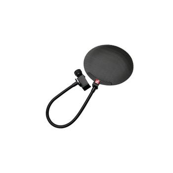 SE ELECTRONICS 에스이일렉트로닉스 POP SHIELD 팝 가드