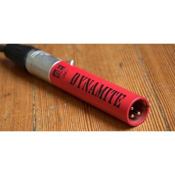 SE ELECTRONICS 에스이일렉트로닉스 DM1 DYNAMITE