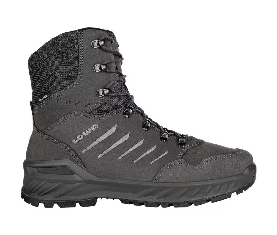 로바 Lowa Nabucco GTX 부츠 - 남성용 LOWZ175