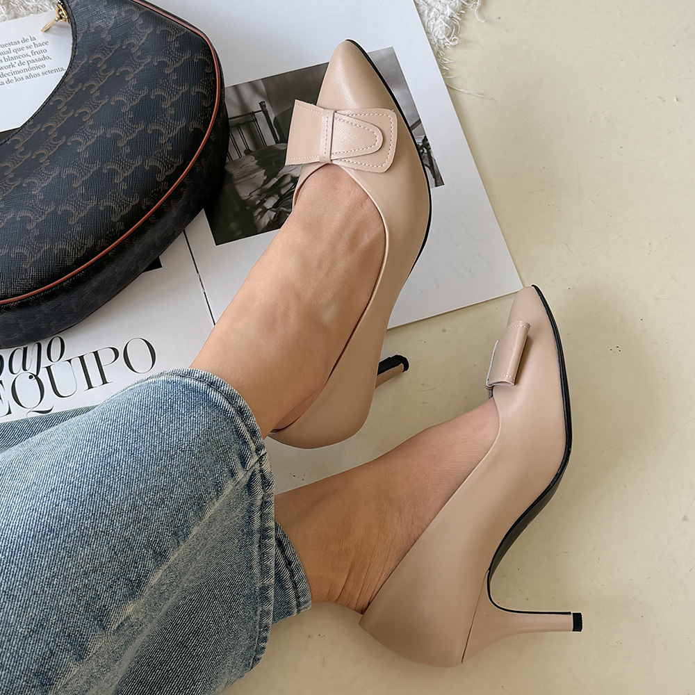 비아소뇨 Pumps Cielo Vi21198