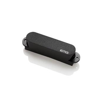 EMG 이엠지 S Pickup