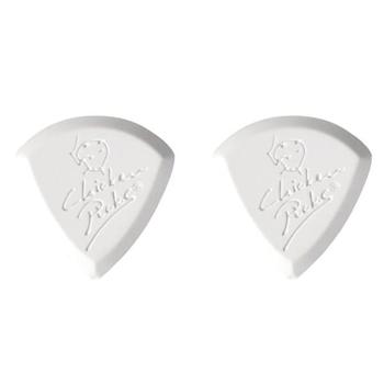 Chicken Picks 치킨 픽스 2매들이 Badazz III 2 0mm 2-BA-20