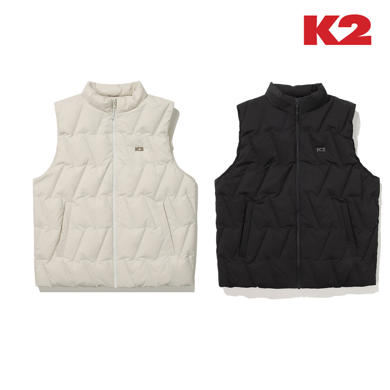K2 케이투 K2 여성 피나투보PINATUBO베스트 W KWU24626