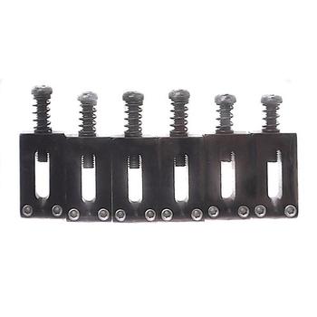 GOTOH 고토 고또 S199 일본