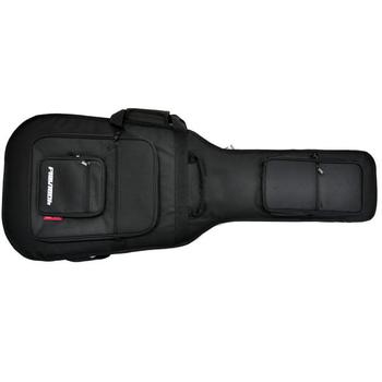 PLAYTECH 플레이테크 EG-Bag 일렉트릭 기타용 긱백