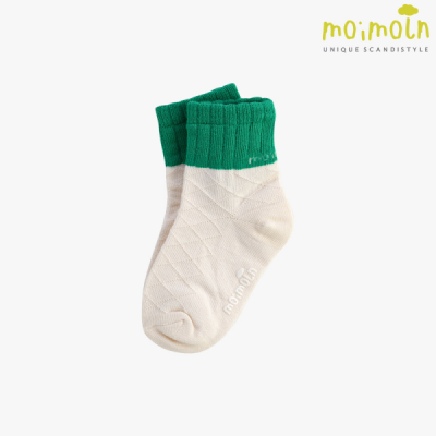 모이몰른 모이몰른 다이아 자카드단말 겨울 M214SOI13P