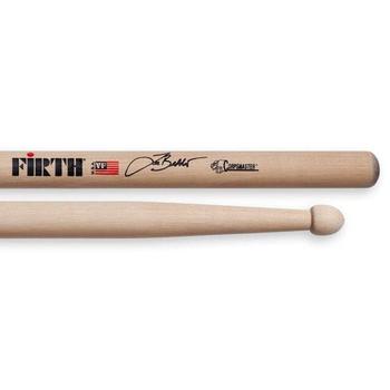 VIC FIRTH 빅퍼스 SLB