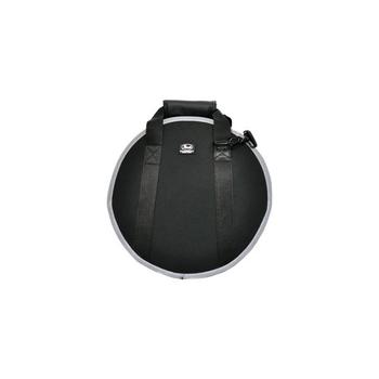 PEARL 펄 PSC12C