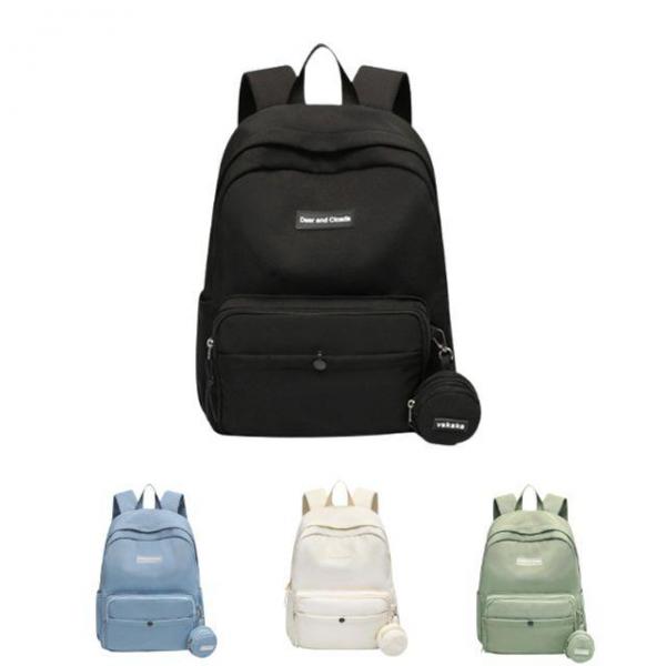 4A 여성 백팩 samsonite 여성백팩 배낭 여 JHQRUE60
