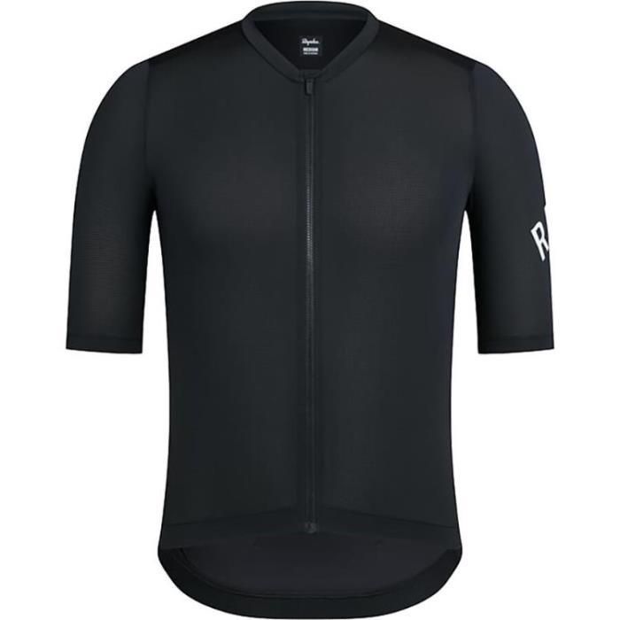라파 Rapha Pro Team 트레이닝 Jersey 남성 624334