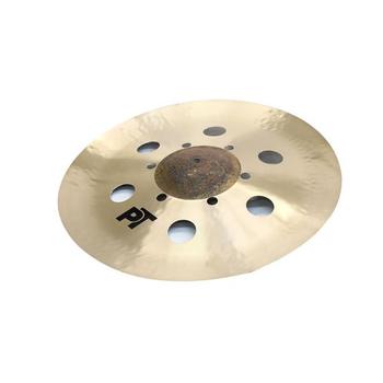 PLAYTECH 플레이텍 PMI 20 China 12hole