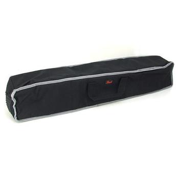 PEARL 펄 PSC-HBC
