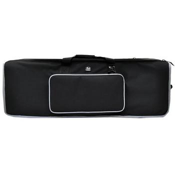 PEARL 펄 PSC-HB