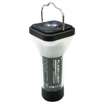 에어제이 모바일 배터리 내장 고성능 랜턴 라이트 5000mA AJ LIGHT1