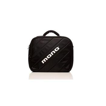 MONO 모노 M80 DOUBLE PEDAL BAG
