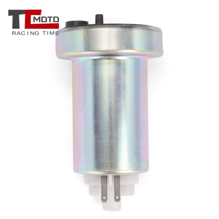 호환 에메랄드힐 혼다 연료 펌프 HONDA FUEL PUMP 호환 주머 NSS 250X 5 포르자 250 X MF0 NSS250X5