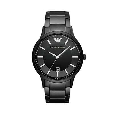 ARMANI 엠포리오 알마니 AR11079
