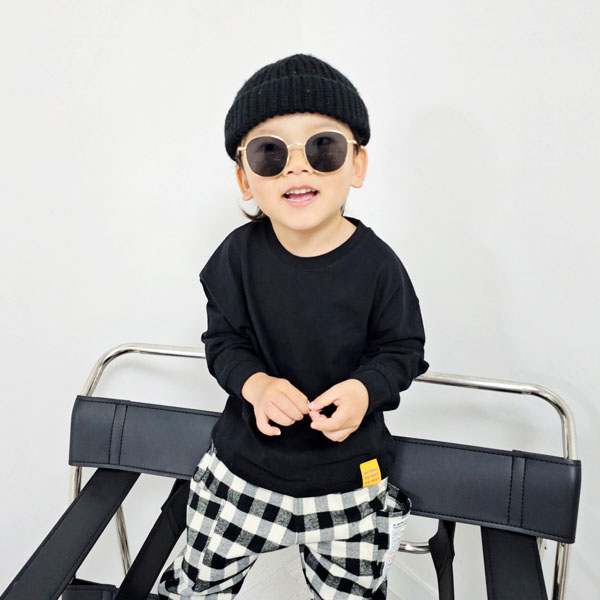 마로 마로 루틴티 추가