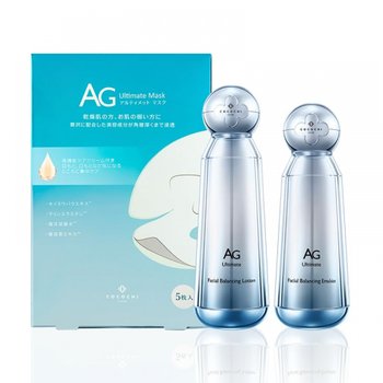COCOCHI Japan Limited Edition 2024 코코치 재팬 리미티드 에디션 2024