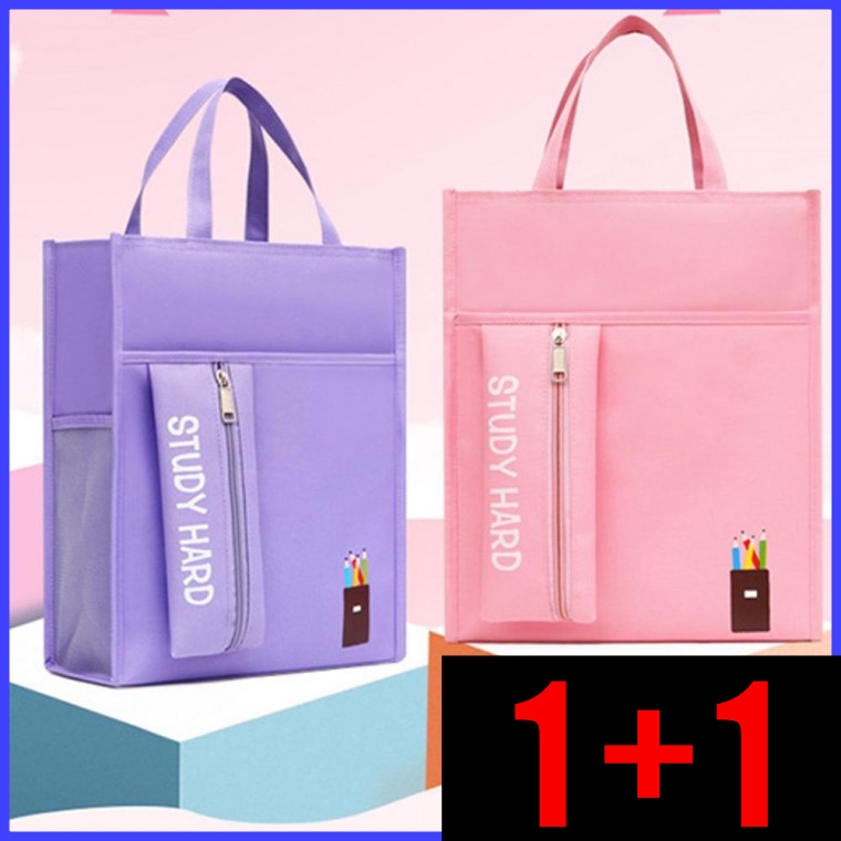 1 1 실내화가방 신발주머니 실내화주머니 초등신주머니 PF6 PF5