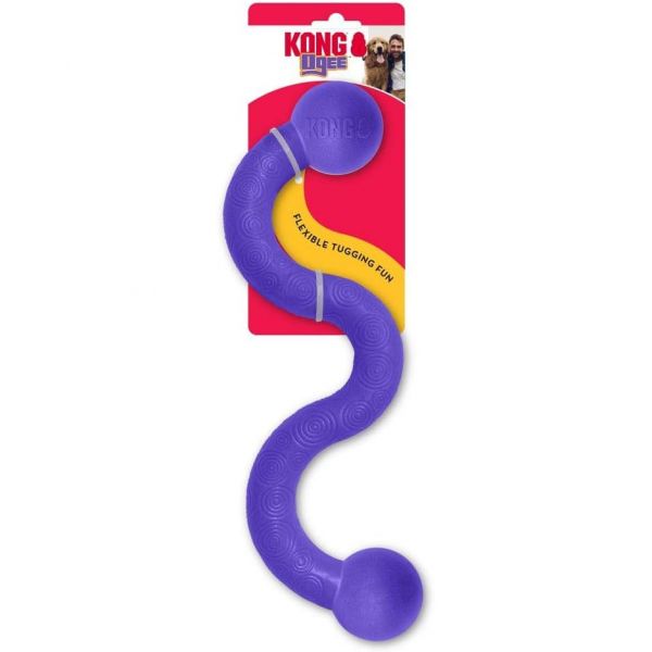 콩 KONG 컴퍼니 오지 스틱 개 장난감 MD 38747711