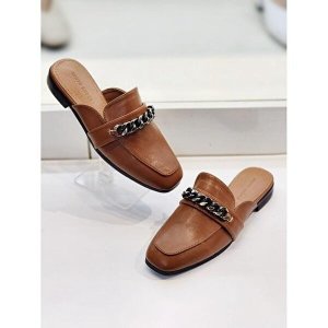 쎄레스 세레스 세이브존07 로우힐체인 블로퍼2cm C4P23Y3TR23
