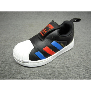 아디다스 아디다스키즈 z130 pu9-310 아디다스 슈퍼스타 아동화 쥬니어 구제특별시