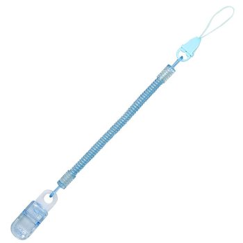 메이와산업 주식회사 코일스트랩신장군 MEIWA 불- NBR-01