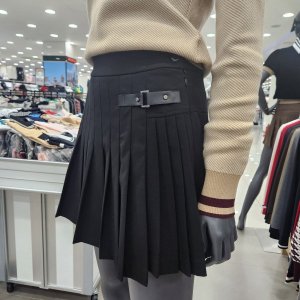 레노마골프 여성골프스커트 RWPCM7525-7