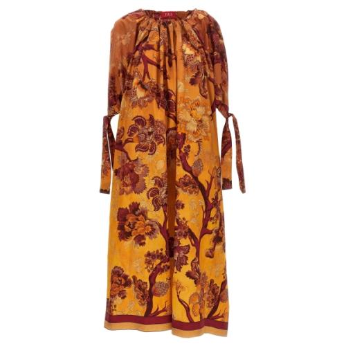 에프알에스 Womens Dress AB000847TE00768312