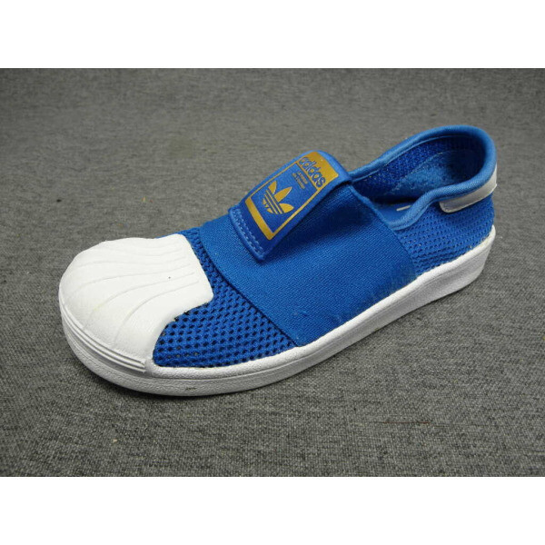 아디다스 아디다스키즈 z190 pu9-292 아디다스 슈퍼스타 아동화 주니어 구제특별시