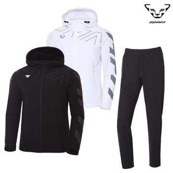 다이나핏 다이나핏 358 000원 남성 ATHLETE 애슬릿 세트 GNST 1062458 YMU23127YMU23328