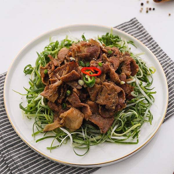 자연맛남 자연맛남 김기랑 참숯으로 직접구운 직화 참숯한판 250g