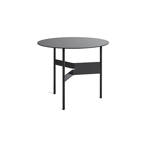 HAY 헤이 HAY Shim Coffee Table 54 심 커피 테이블 54