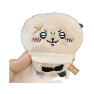 먼작귀 치이카와 귀여운 모몽가 먼작귀인형 키링