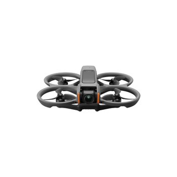 DJI Avata 2 기체 단체 카메라 드론 4K 탑재 FPV드론 몰입형 비행 일