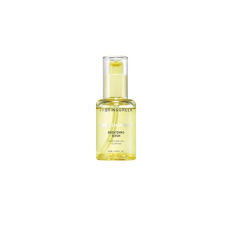 브링그린 슈퍼 레몬 글루타치온 속살 세럼 50ml