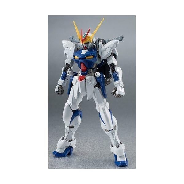 Gundam 로봇혼 Side 기동전사 건담 SEED DESTINY ASTRAY 아스트레이 아웃프레임 D 등조인트장비