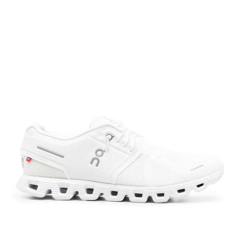 온러닝 백 온러닝 스니커즈 ALLWHITE 5998918