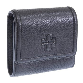 THEA MINI WALLET 73133 001 TORY BURCH 트리버치 코인 케이스 레이디스 동전 지갑 미니