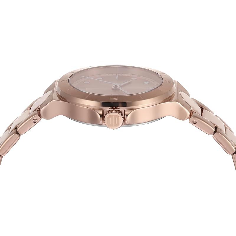 DKNY 디케이엔누와이 Watch Chambers 여성 NY6642