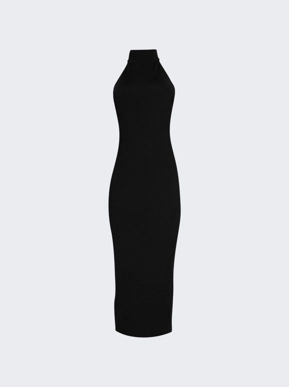 카이트 카이트 수잔 드레스 SUZANNE DRESS