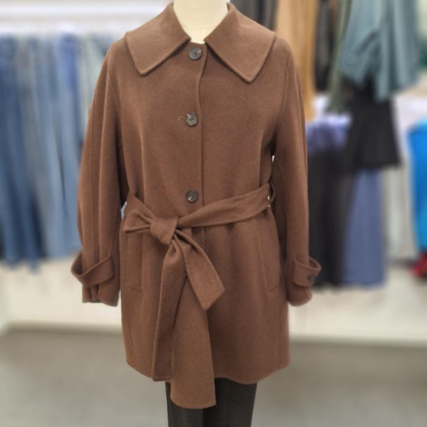 오프리미츠 HC18 50핸두로렌저켓 M23JK1B16 19365468