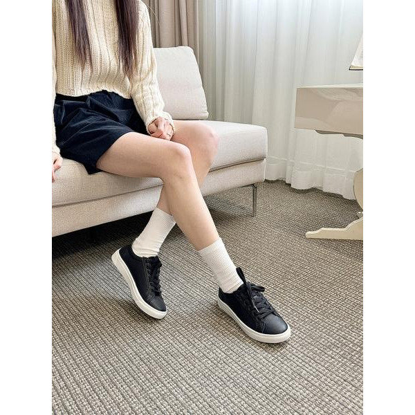 마롱패션 Ct 여성 운동화 스니커즈 슬립온 키높이 마롱패 L810