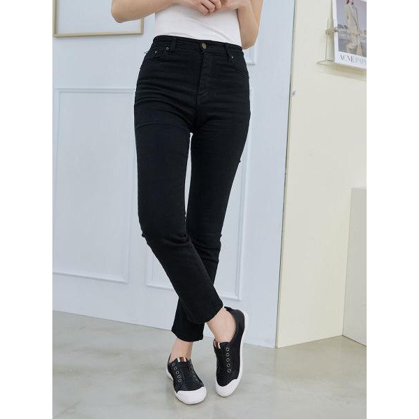 마롱패션 Ct 여성 운동화 스니커즈 슬립온 키높이 마롱패 L829