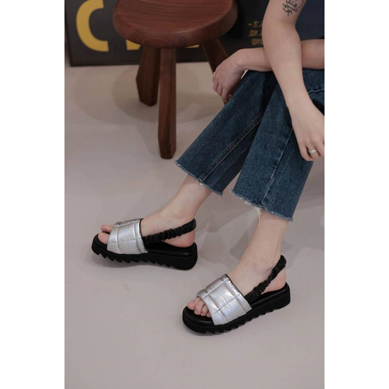 마롱패션Ct 여성 슬링백 샌들 슬리퍼 쪼리 뮬 마롱패션 L296