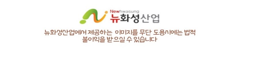 파스텔 고탄력 폼폼이 혼합 사이즈 대용량