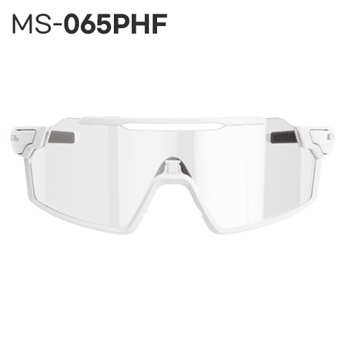 필모리스 MS-065PH 풀타입 스포츠선글라스