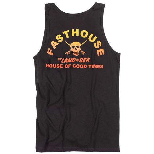 FASTHOUSE 브레이크 탱크